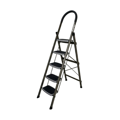 Ladders