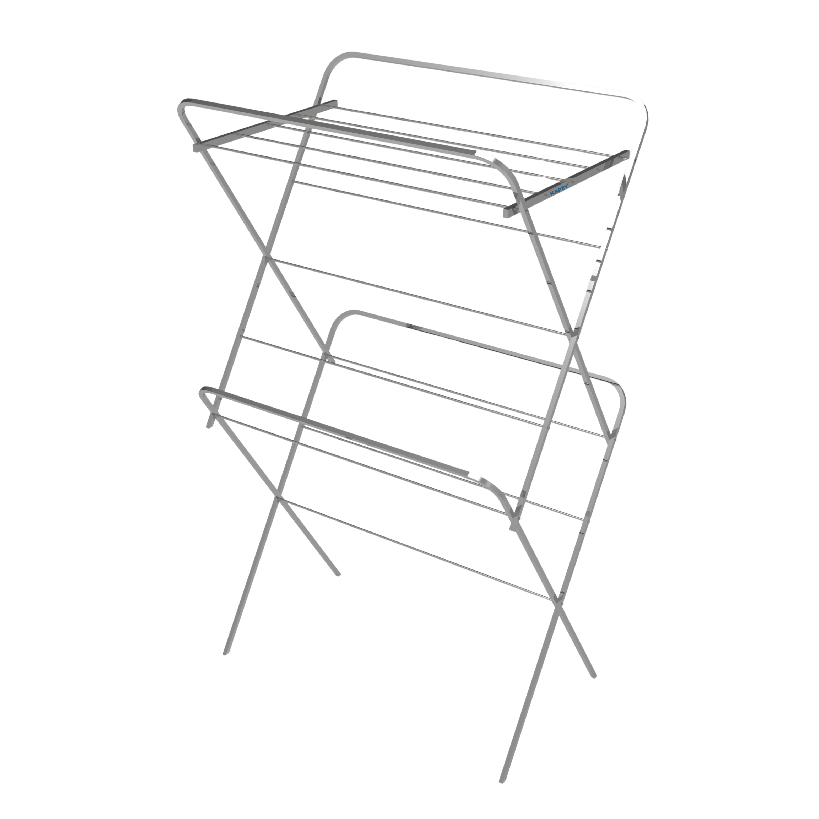 stand