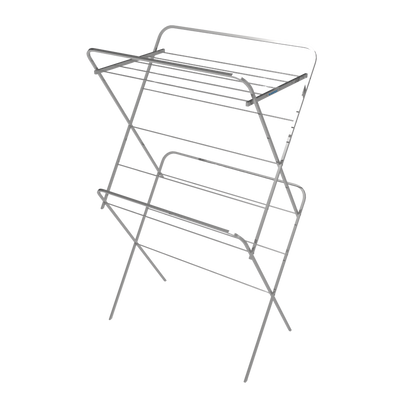 Clothes Drying Stands