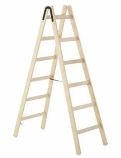 Ladders