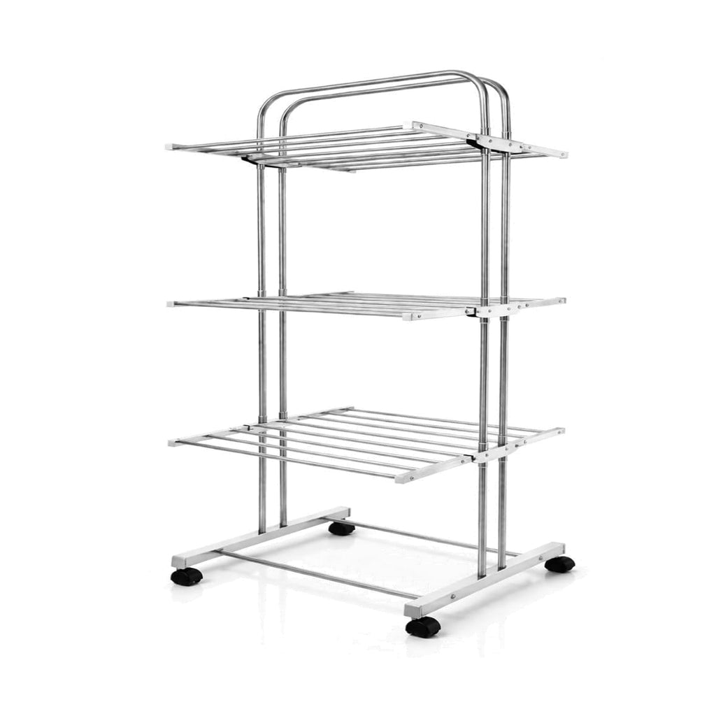 3T MODULAR 36 STAND