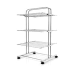 3T MODULAR 36 STAND