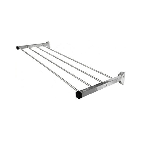 WALL MOUNTED 64