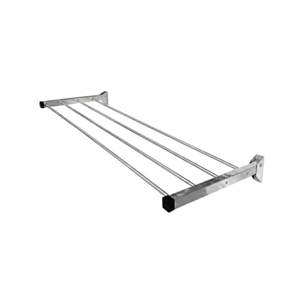 WALL MOUNTED 54