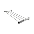 WALL MOUNTED 54