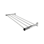 WALL MOUNTED 54