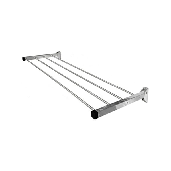 WALL MOUNTED 54