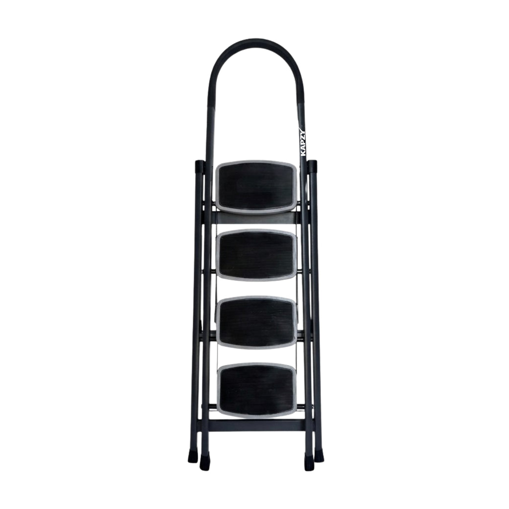 4 STEP MS LADDER