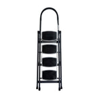 4 STEP MS LADDER