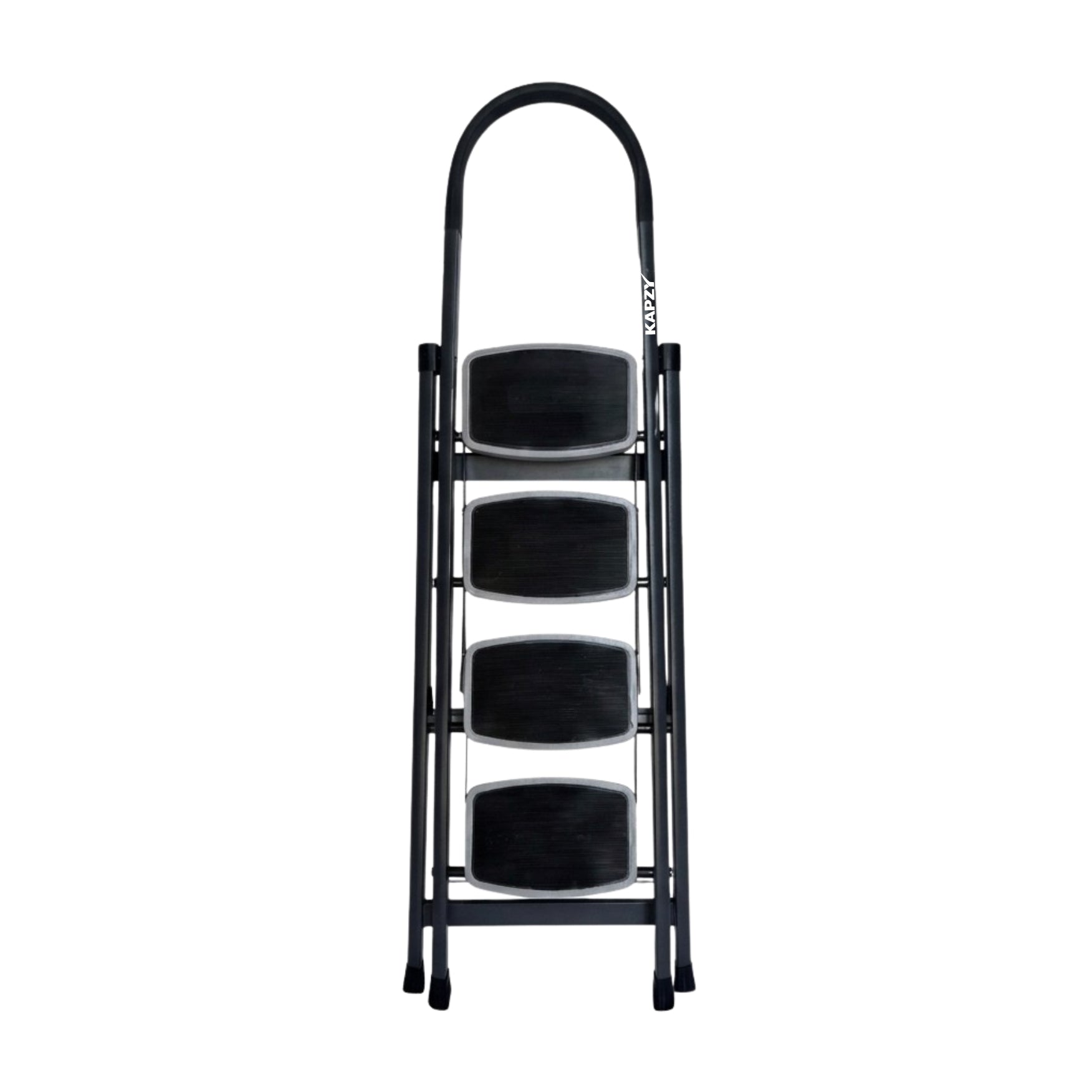 4 STEP MS LADDER
