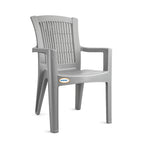 LEVONACHR 5061 GRY