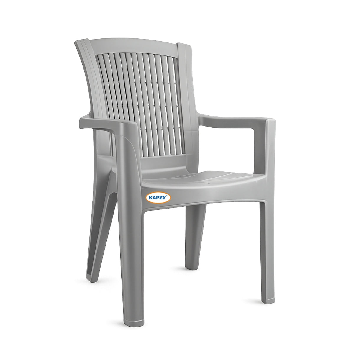 LEVONACHR 5061 GRY