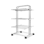3T MODULAR 30 STAND
