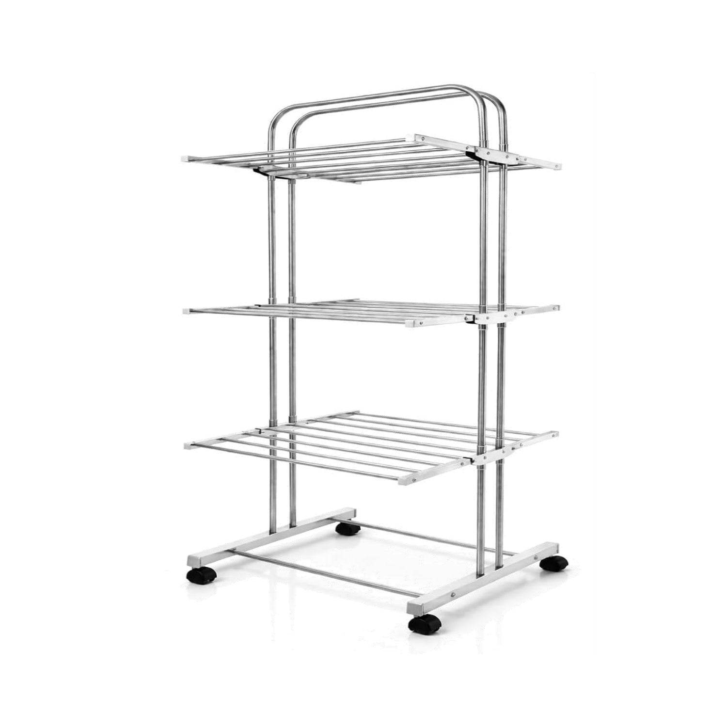 3T MODULAR 30 STAND