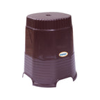 CAZO STL 1040 BRN