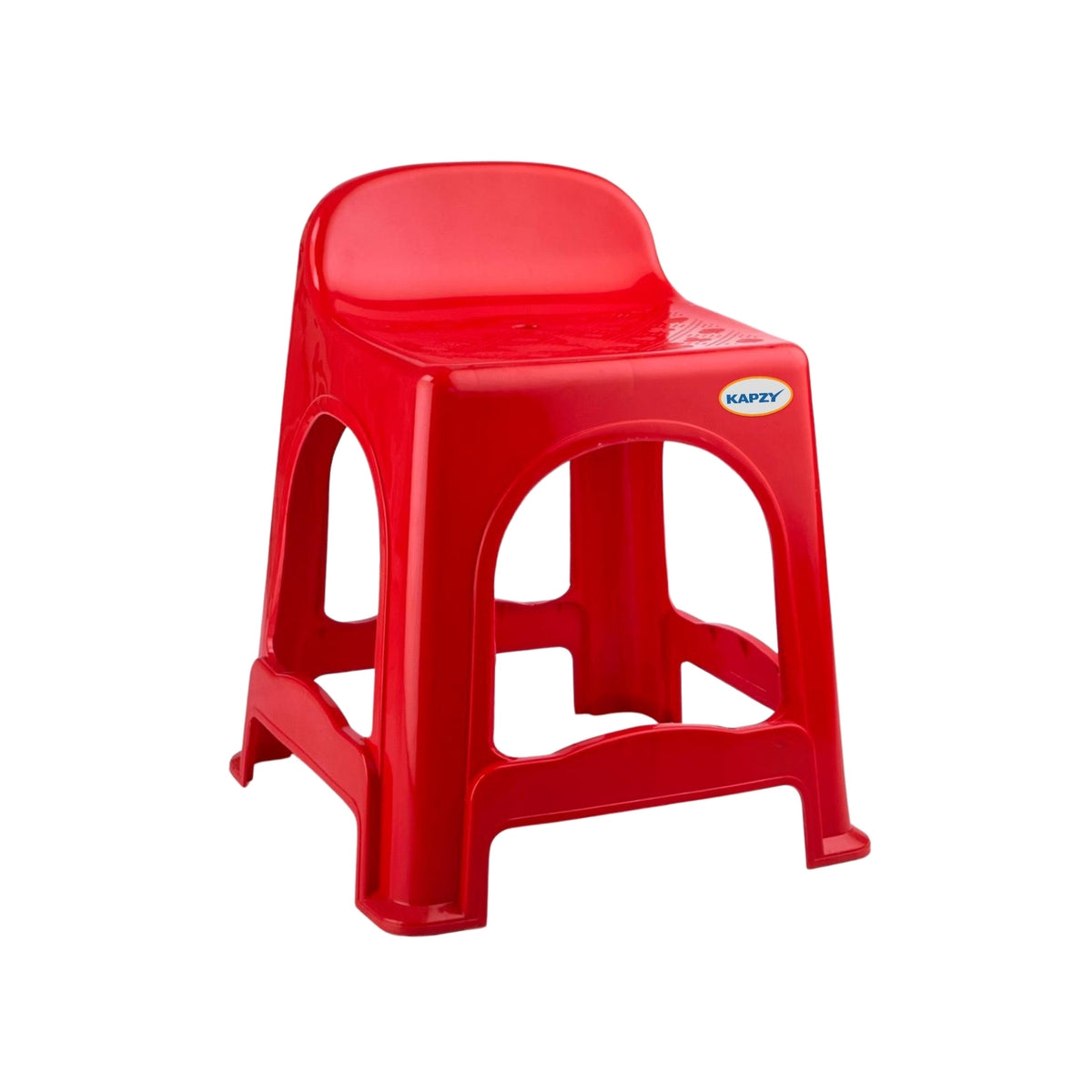 BOZO STL 1050 RED