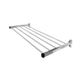 WALL MOUNTED 55