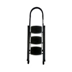 3 STEP MS LADDER