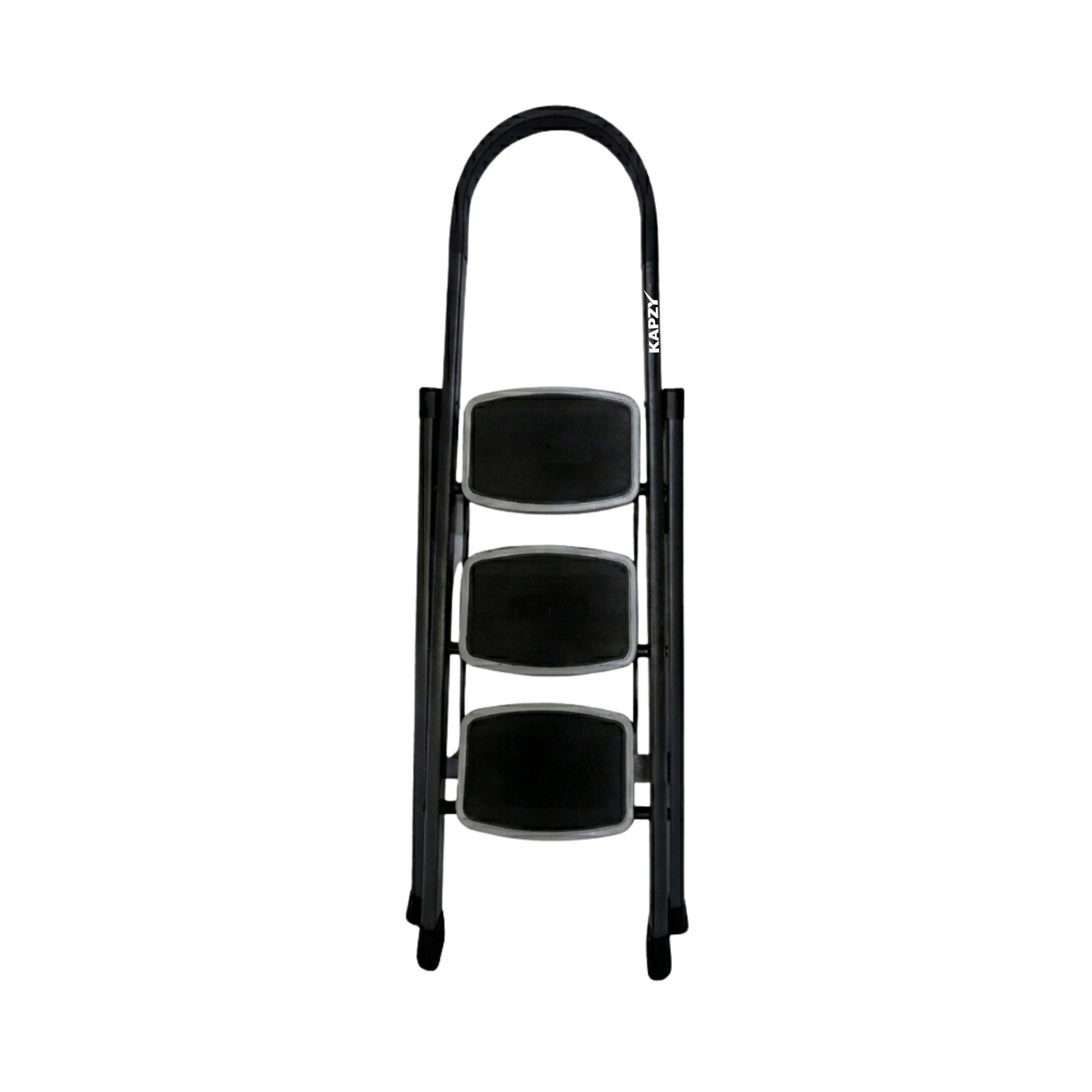 3 STEP MS LADDER