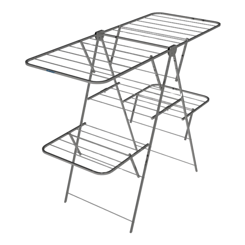 2 STEP STAND