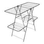 2 STEP STAND