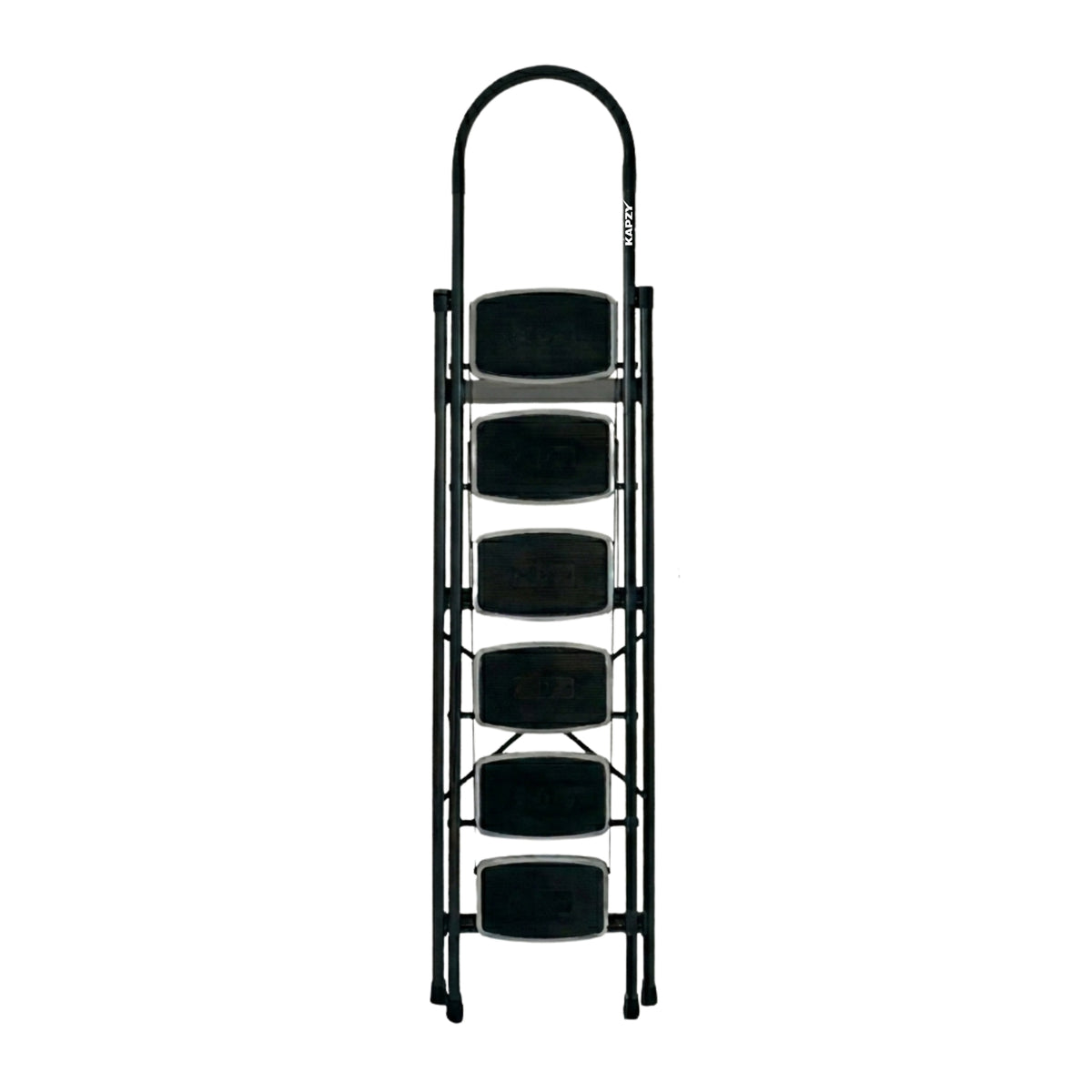 6 STEP MS LADDER