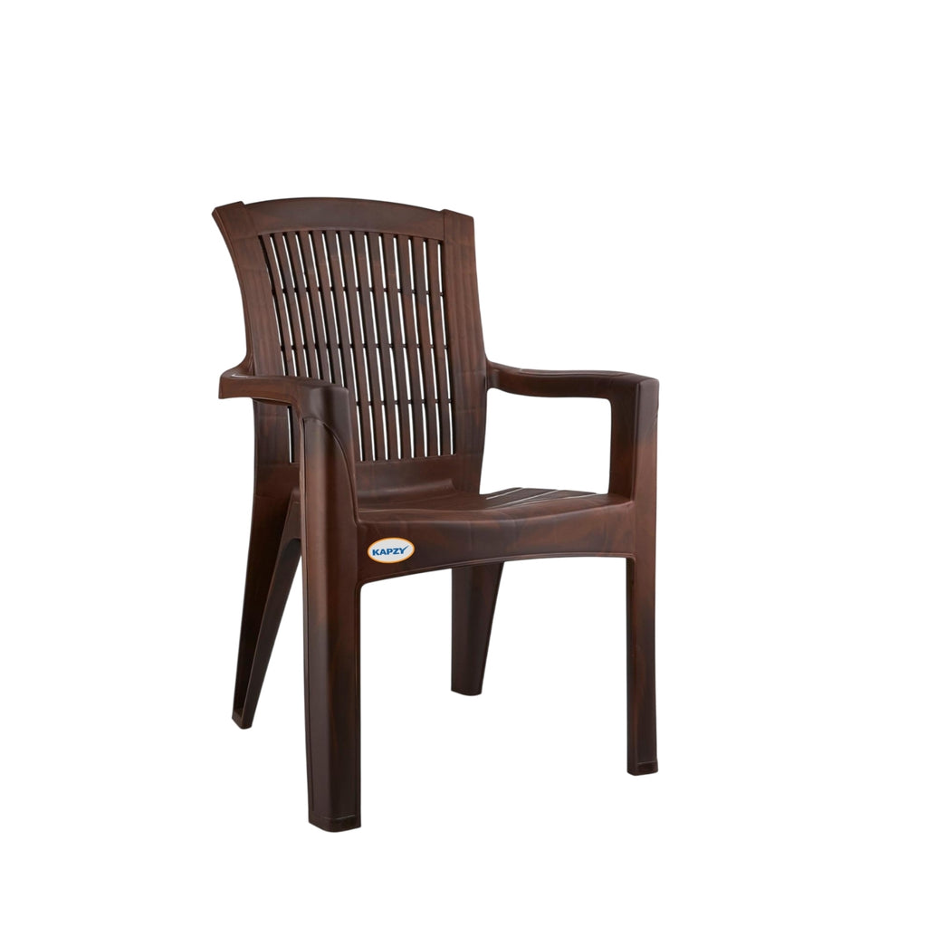 LEVONA CHR 3061 BRN