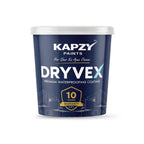 DRYVEX WATERPROOF COAT
