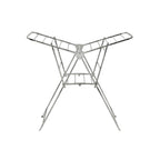 1 STEP STAND