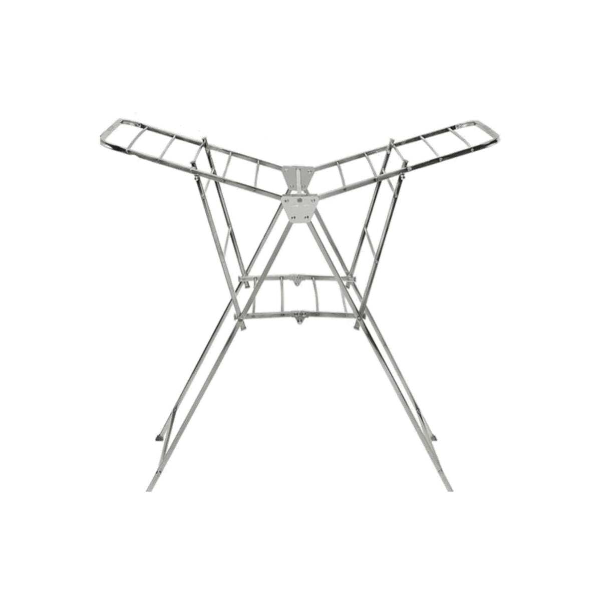 1 STEP STAND