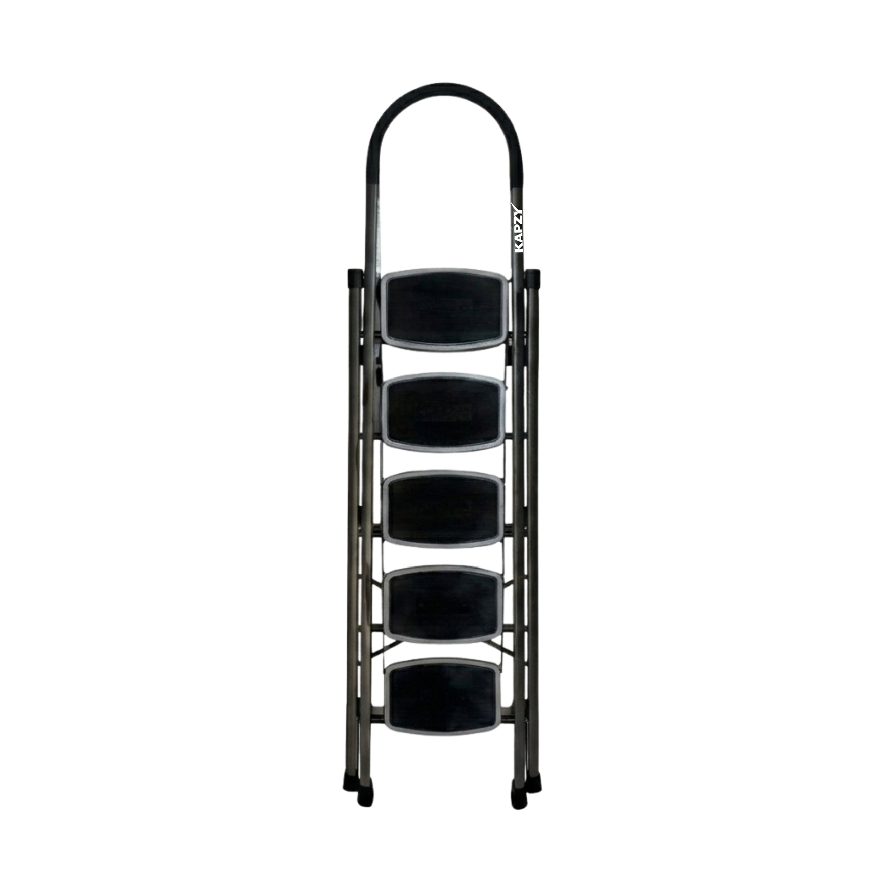 5 STEP MS LADDER