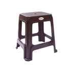 FONO STL 1060 BRN