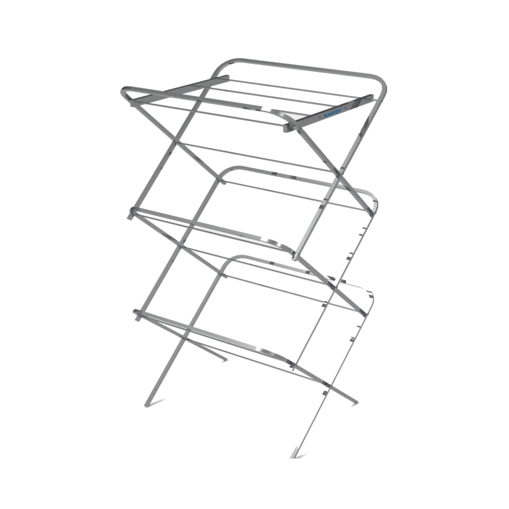 6XX U STAND