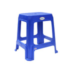 FONO STL 1060 DBL