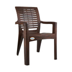 ZERONA CHR 5062 2TC