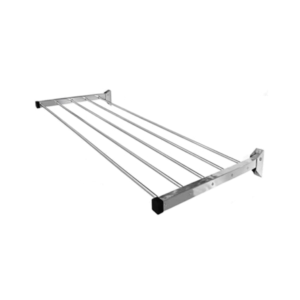 WALL MOUNTED 65