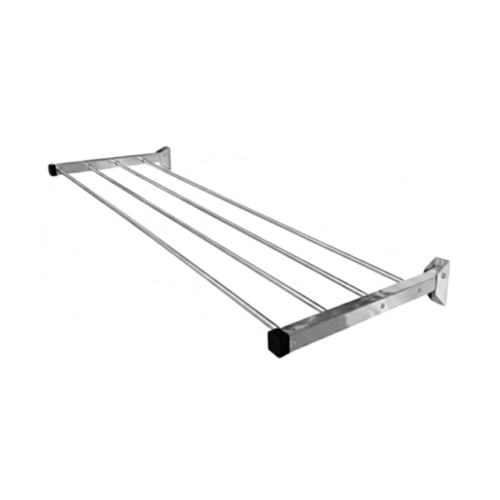 WALL MOUNTED 44