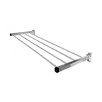 WALL MOUNTED 44