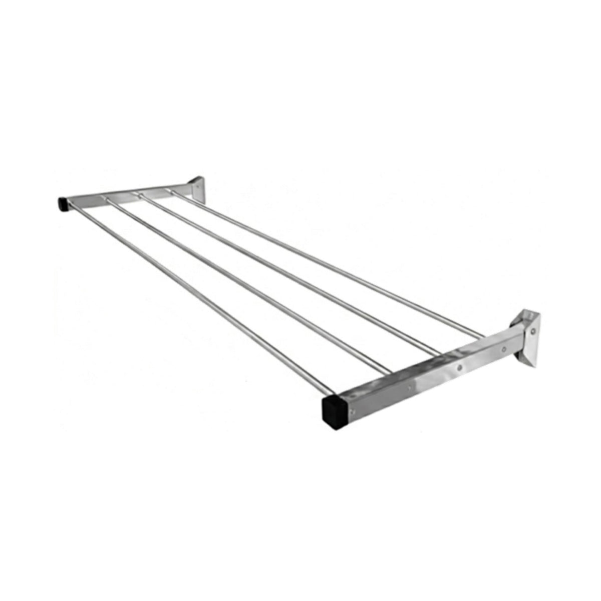 WALL MOUNTED 44