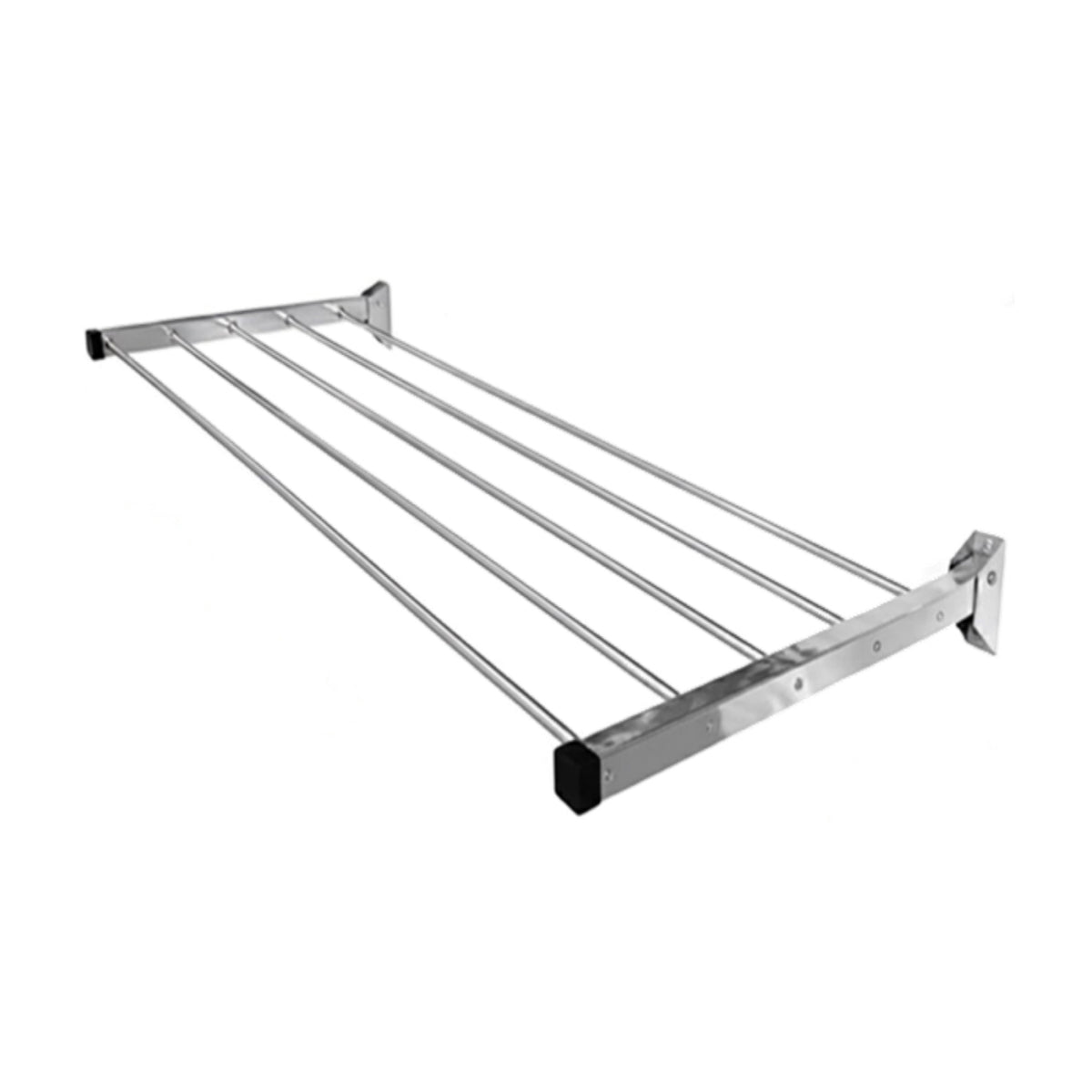 WALL MOUNTED 45