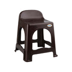 BOZO STL 1050 BRN