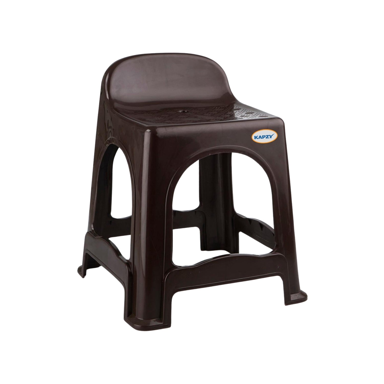 BOZO STL 1050 BRN