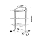 3T MODULAR 36 STAND