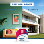 2IN1 IN & EX PRIMER