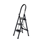 3 STEP MS LADDER