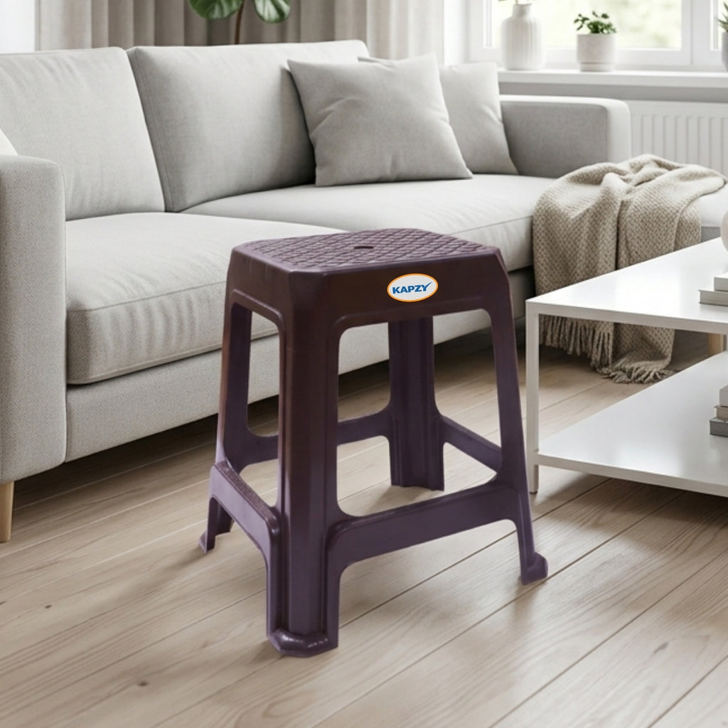 FONO STL 1060 BRN