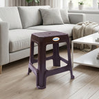 FONO STL 1060 BRN