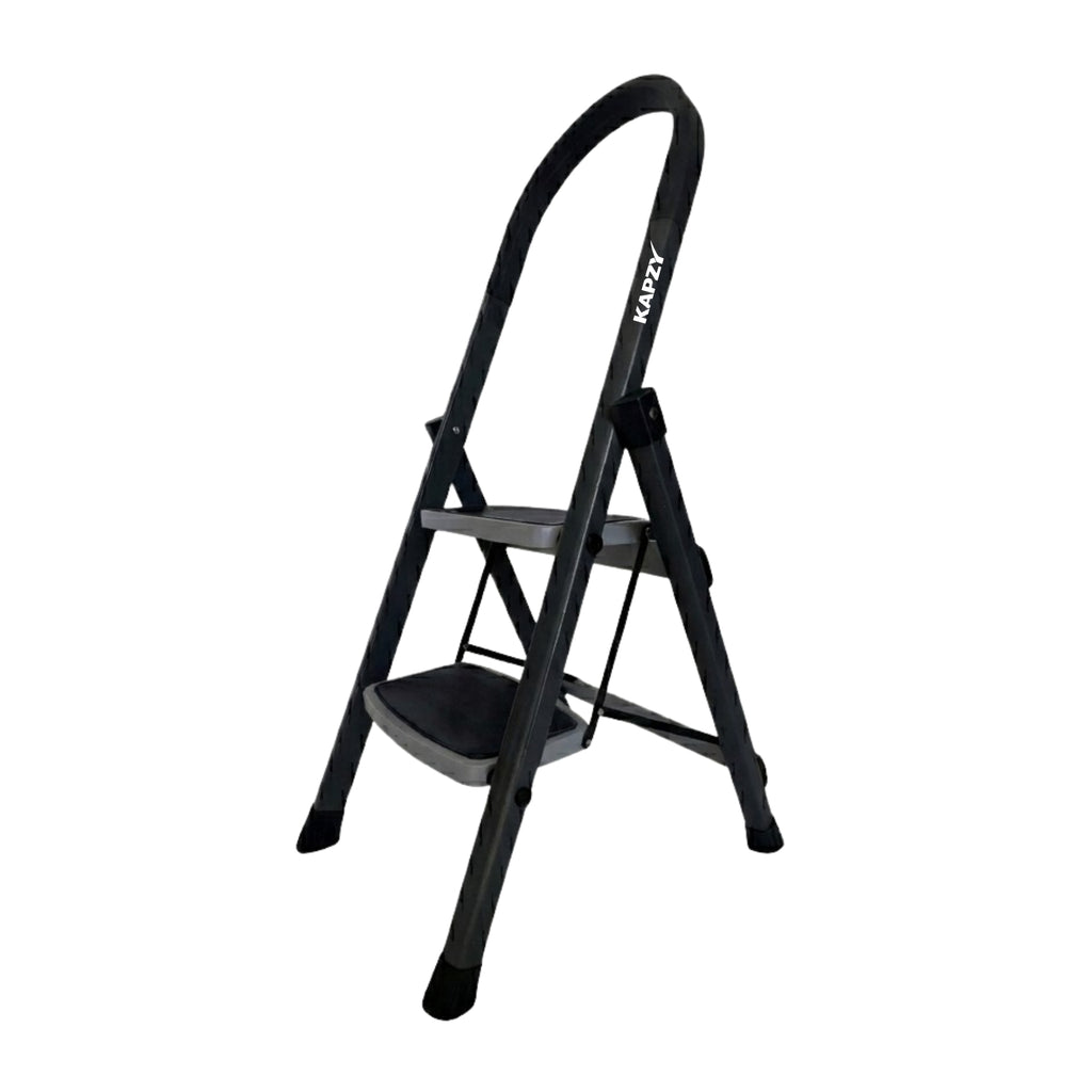 2 STEP MS LADDER