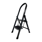 2 STEP MS LADDER