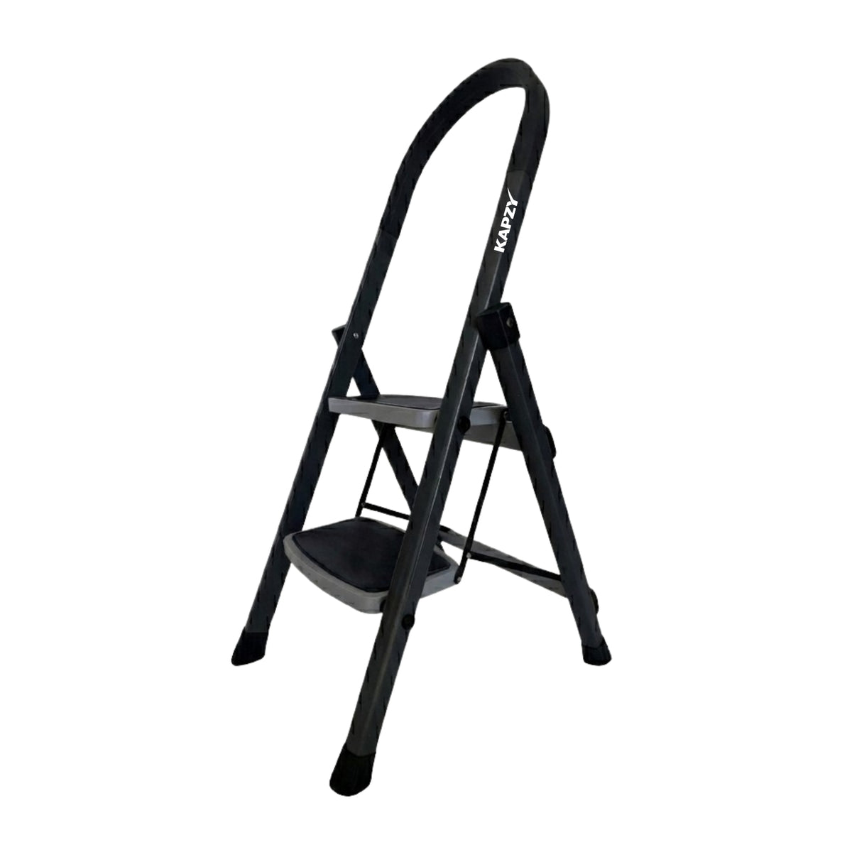 2 STEP MS LADDER
